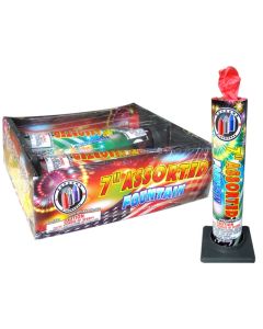 sphn89-7in-assort-fnt